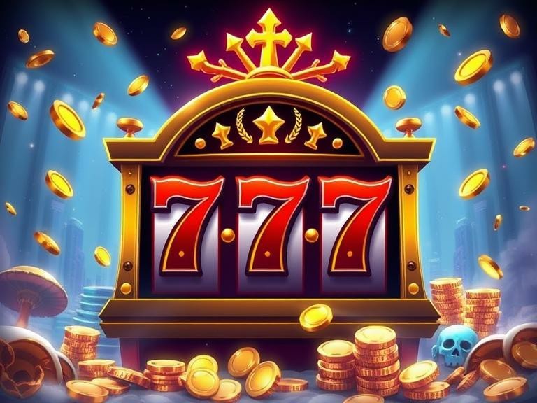 td77 777
