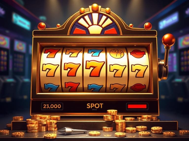 td77 777