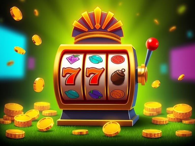td77 777