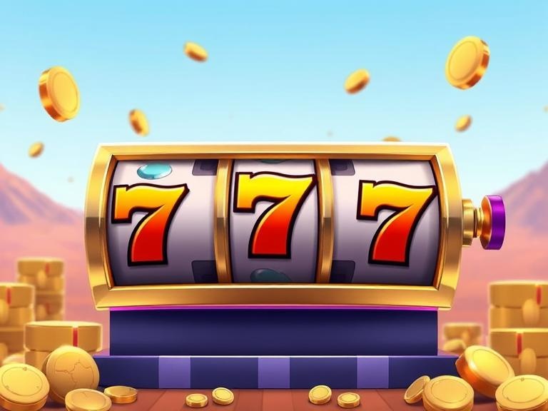 td77 777