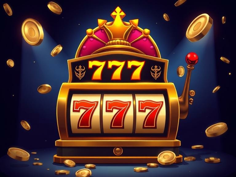 td77 777