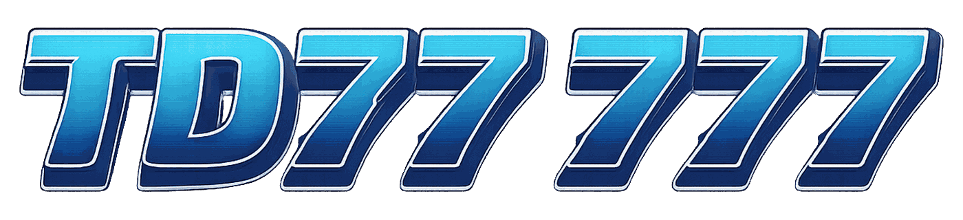 TD77 777